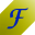 Advanced Font Viewer лого