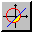 Advanced Grapher лого