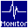 Advanced Host Monitor лого