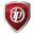 Advanced Identity Protector лого