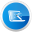 Advanced PC Cleanup лого