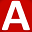 Advanced System Font Changer лого