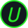 IObit Uninstaller лого