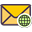 Advanced Web Email Extractor лого
