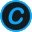 Advanced SystemCare Free лого