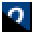 AdventNet ManageEngine OpUtils лого