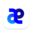 Aeon лого