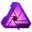 Affinity Photo лого