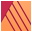 Affinity Publisher лого