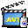 Agile AVI Video Joiner лого