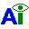 Ai Picture Explorer лого