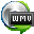 Aimersoft DVD to WMV Converter лого