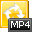 Aimersoft MP4 Converter Suite лого
