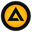 AIMP Lock лого