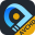 Aiseesoft AVCHD Video Converter лого