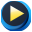 Aiseesoft Blu-ray Player лого