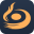Aiseesoft Burnova лого