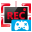 Aiseesoft Game Recorder лого