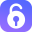 Aiseesoft iPhone Unlocker лого
