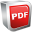 Aiseesoft PDF Converter Ultimate лого