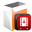 Aiseesoft Video Downloader лого