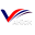 Akick Image Editor лого