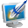 AKick PC Booster лого