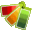 Alamoon Color Enhancer лого