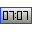 Alarm Clock-7 лого