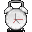 Alarm Clock лого