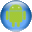 Aleesoft Android Converter лого