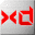 Alexander XTREME Desktop лого