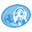 Alice лого