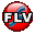 All FLV to Video Converter лого