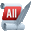 All-In-One PDF Lite лого
