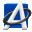 ALLPlayer лого