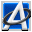 ALLPlayer Portable лого
