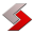 Allway Sync лого