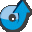 File Viewer лого