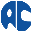 AlphaControls Lite Edition лого