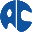 AlphaControls лого