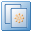 Altarsoft PDF Reader лого