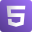 Alternate Player for Twitch.tv (Chrome) лого
