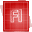Alternative Flash Player Auto-Updater лого