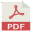 PDF Watermark Remover лого