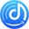 Amazon Music Converter лого
