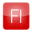 AmbiGlow Adobe icon pack лого