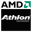 AMD Driver Pack лого