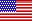 America (USA) Screensaver лого