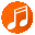 AmoK MP3 ReEncoder лого